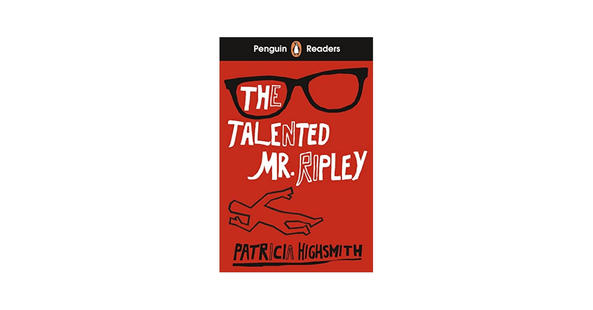 その他 The Pelican Brief (Penguin Readers (Graded Readers)) The Pelican Brief (Penguin Readers (Graded Readers))